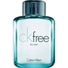 Calvin Klein CK Free For Men EdT 30 ml
