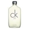 Kvepalai unisex Calvin Klein CK One EDT, 100 ml