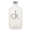 Calvin Klein CK One Woman 50 ml