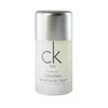 Calvin Klein CK One 24h apsaugos dezodorantas vyrams, 75 g