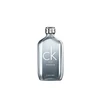 Calvin Klein Ck One Essence Parfum EDP parfumuotas vanduo, 50 ml