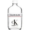 Calvin Klein Everyone EDT tualetinis vanduo unisex, 100 ml