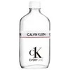 Calvin Klein Everyone EDT tualetinis vanduo unisex, 200 ml