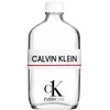 Calvin Klein Everyone EDT tualetinis vanduo unisex, 50 ml