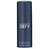 Calvin Klein Defy Dezodorantas vyrams, 150 ml