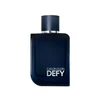 Calvin Klein Defy Parfum PP kvepalai vyrams, 100 ml