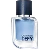 Calvin Klein Defy EdT 30 ml