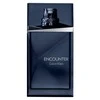 Calvin Klein Encounter EDT tualetinis vanduo vyrams, 30 ml