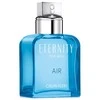 Calvin Klein Eternity Air EDT tualetinis vanduo vyrams, 100 ml