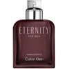 Calvin Klein Eternity For Men Amber Essence Eau De Parfum Intense Purškiklis, 200 ml