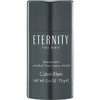 Calvin Klein Eternity 24h apsaugos dezodorantas vyrams, 75 g