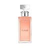 Kvepalai moterims Calvin Klein Eternity Flame EDP, 50 ml