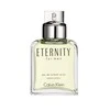 Calvin Klein Eternity For Men EDT tualetinis vanduo unisex, 30 ml