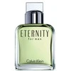 Calvin Klein Eternity For Men EDT tualetinis vanduo unisex, 100 ml