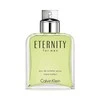Calvin Klein Eternity For Men EDP parfumuotas vanduo vyrams, 200 ml