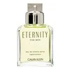 Kvepalai vyrams Calvin Klein Eternity For Men EDT, 50 ml
