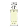 Calvin Klein Eternity EDP parfumuotas vanduo moterims, 50 ml