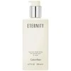 Calvin Klein Kūno Losjonas Eternity 200ml
