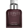Calvin Klein Eternity For Men Amber Essence EDP parfumuotas vanduo vyrams, 100 ml