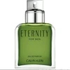 Calvin Klein Eternity for Men EDP parfumuotas vanduo vyrams, 30 ml