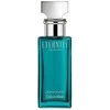 Calvin Klein Eternity For Women Aromatic Essence EDP Purškiklis, 30 ml