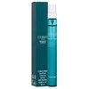 Calvin Klein - „Etm Arom Ess“ kvepalai, 10 ml (1559500356)