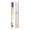 Calvin Klein Eternity EDP parfumuotas vanduo moterims, 10 ml
