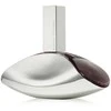 Kvepalai moterims Calvin Klein Euphoria EDP, 160 ml