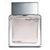 Calvin Klein Euphoria Men 50 ml EDT