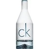 Calvin Klein - IN2U Jam EDT 150 ml