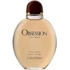 Calvin Klein Obsession Men After Shave, 125 ml