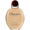 Calvin Klein Obsession Men After Shave, 125 ml