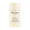 Calvin Klein Obsession Men Dezodorantas Stick pieštukinis dezodorantas vyrams, 75 g