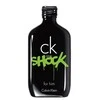 Kvepalai vyrams Calvin Klein CK One Shock for Him EDT, 200 ml