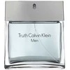 Kvepalai vyrams Calvin Klein Truth For Men EDT, 100 ml