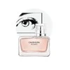 Kvepalai moterims Calvin Klein Women EDP, 50 ml