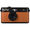 Camp Snap - Digital Camera