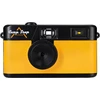 Camp Snap - Digital Camera