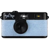 Camp Snap - Digital Camera