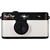 Camp Snap - Digital Camera