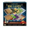 „Merchandt Ambassador Classic Games“ – 100 žaidimų rinkinys (ST020)