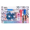 Kosmetikos rinkinys vaikams Create it! Make-Up Gift Set