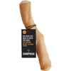 Canophera – kava 22–26 cm M – (CANO0124)