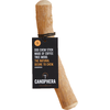 Canophera - kavamedis 18-22 cm ilgio - (CANO0123)