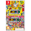 Capcom Arcade Stadium 1 and 2 (Code in a box) - Nintendo Switch