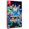 60 CapCom - Arcade Stadium - Cover C (Captain Commando) (Limited Run) (Import)