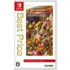 „Capcom: Belt Action Collection“ – „Nintendo Switch“