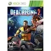 Capcom „Dead Rising 2“ (platininis hitas) – „Xbox 360“