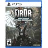 Dead Rising - PlayStation 5