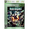 Capcom „Dead Rising“ (platininiai hitai) (apribota iki JAV regiono) – „Xbox 360“